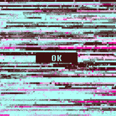 [?]