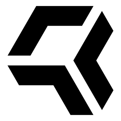 Turris project's avatar