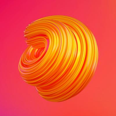 zeroase