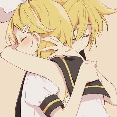 doldom's profile picture