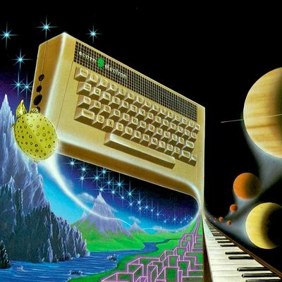 citadel1@fosstodon.org