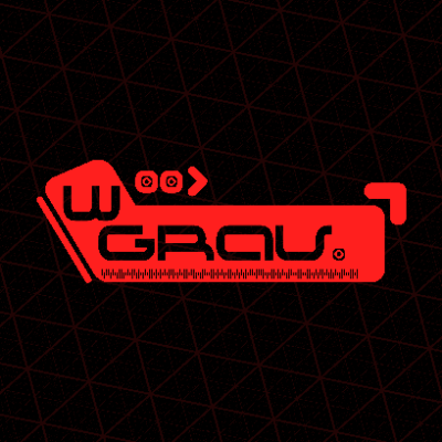 wgrav@fosstodon.org
