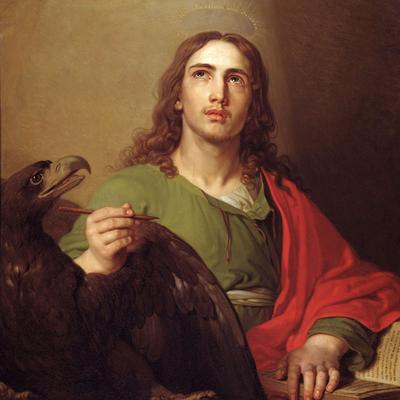 unixcaesar