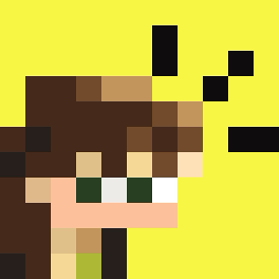 Jagoda Ślązak's avatar