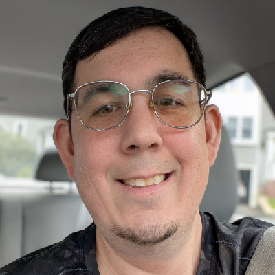 stu's avatar