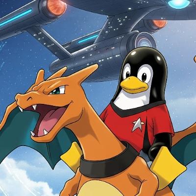 Warthunder's profile picture
