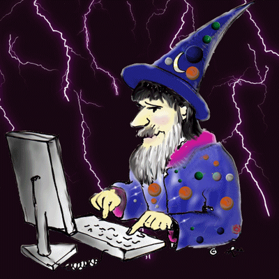 eschwartz@fosstodon.org