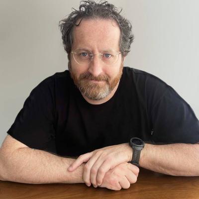 systemsobscure@fosstodon.org