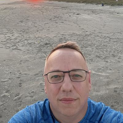 digilink@fosstodon.org