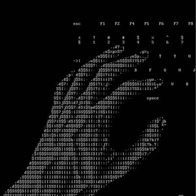 andrinoff@fosstodon.org