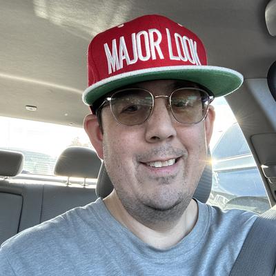 junior@fosstodon.org