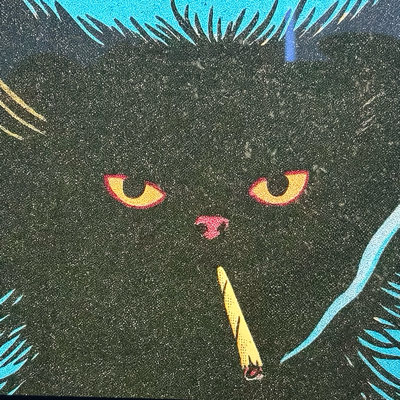 joonasm@fosstodon.org