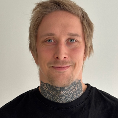 joonasm@fosstodon.org