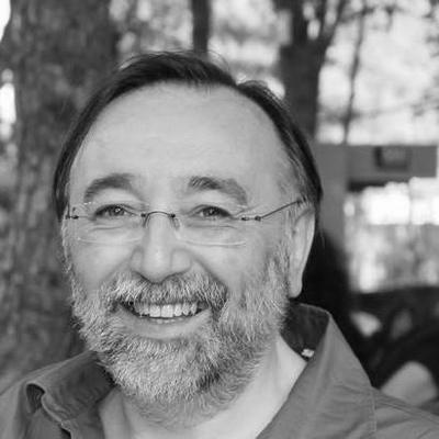 gilluc@fosstodon.org