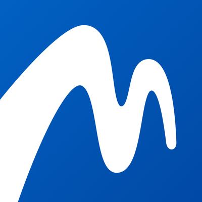 mosacloud@fosstodon.org