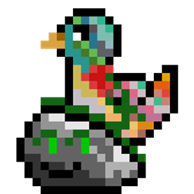 franklinfrank@fosstodon.org