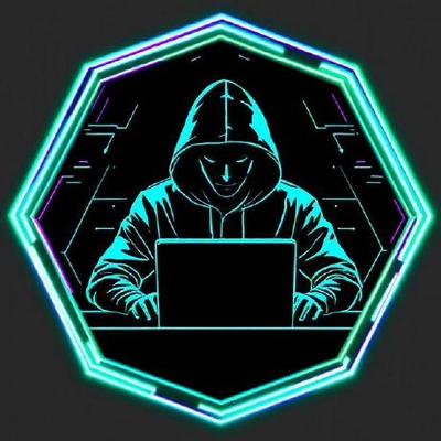 makepkg@fosstodon.org