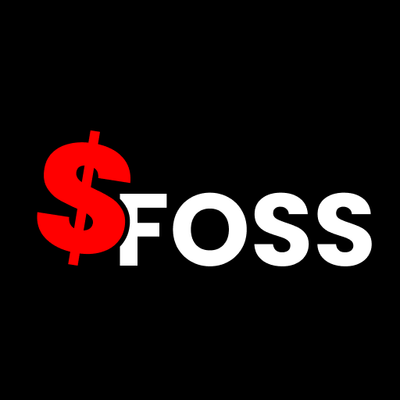 fossdaily@fosstodon.org