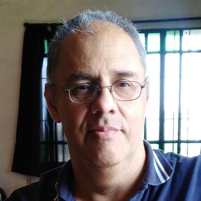 cesarpose@fosstodon.org