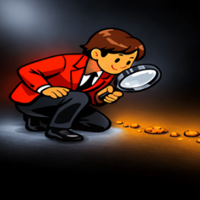 jimenezcurro@fosstodon.org