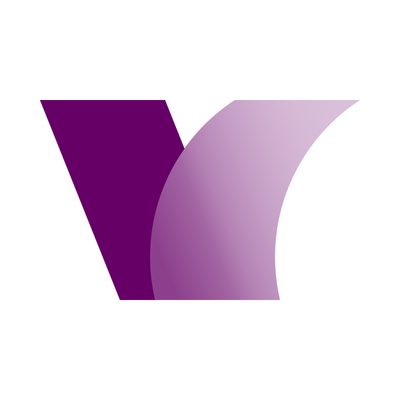 vinyl_cache@fosstodon.org