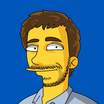 prohairesis@fosstodon.org