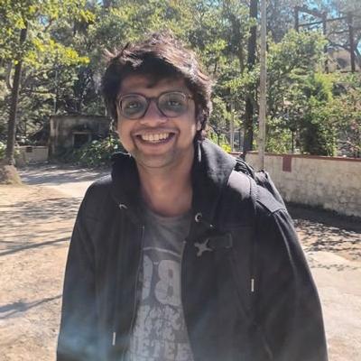 devanshmehta@fosstodon.org