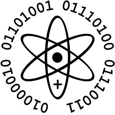 bitsplusatoms@fosstodon.org