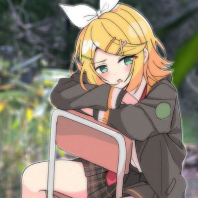 [?]