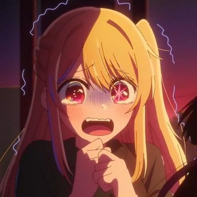 [?]