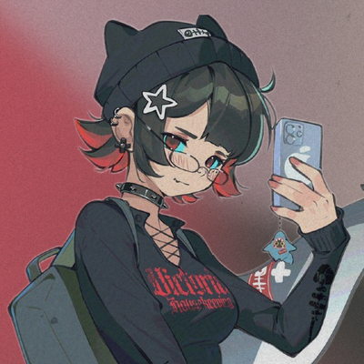 [?]