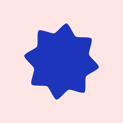 stewardshiplab
