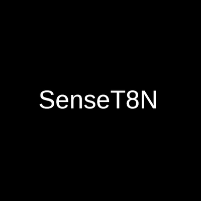 SenseT8N