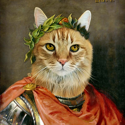 caesarcattus@fosstodon.org
