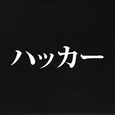 satoshihakka@fosstodon.org