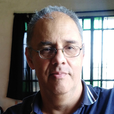 cesarposeochoa@fosstodon.org