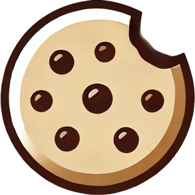 cookifed@fosstodon.org