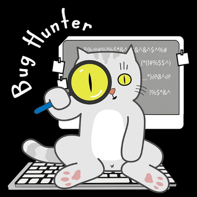 codercat@fosstodon.org
