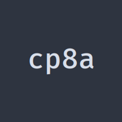 cp8a@fosstodon.org