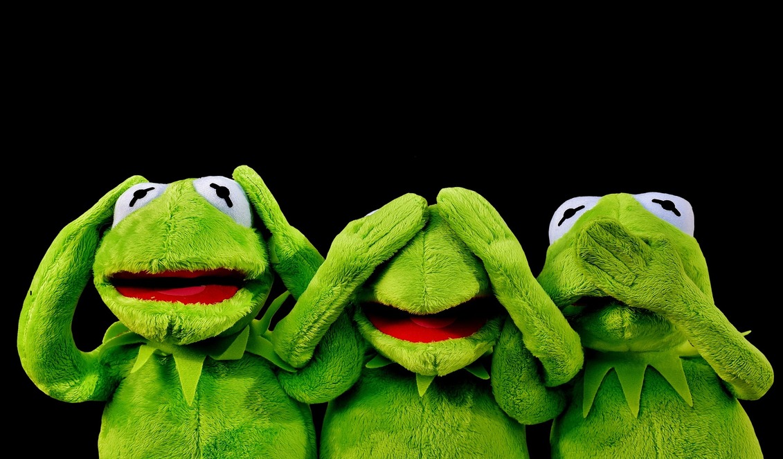 Header Image
