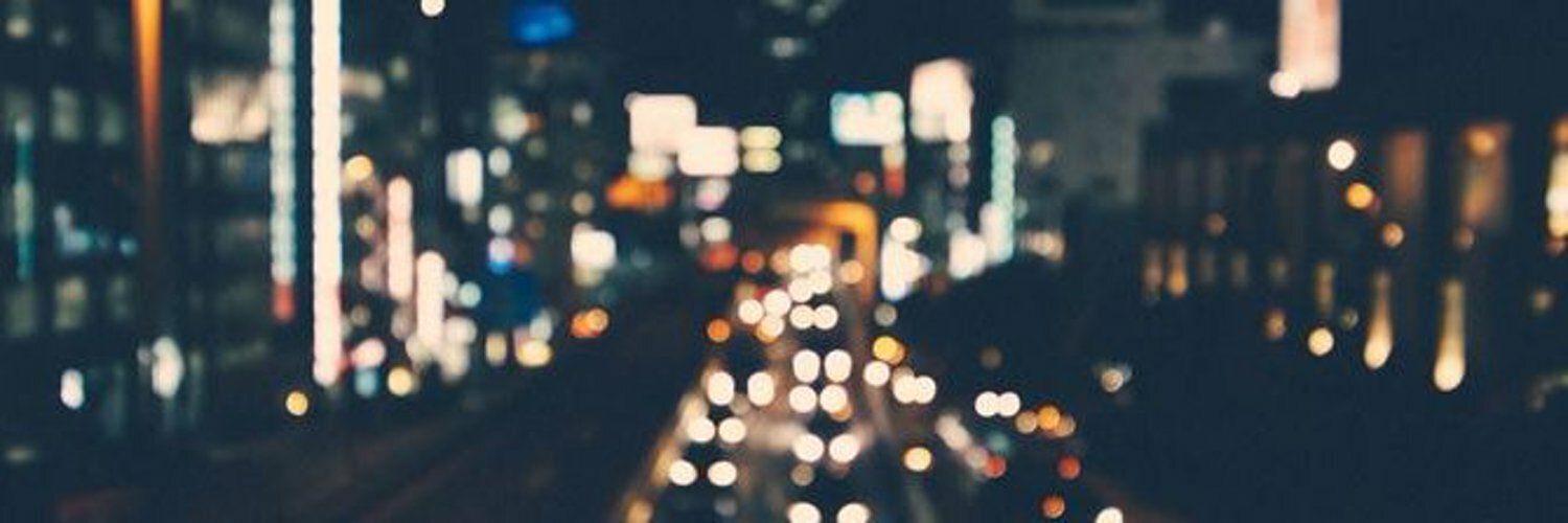 Header Image