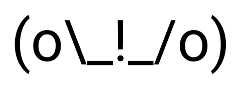 Cover photo for this channel