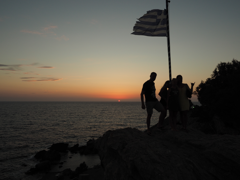 Header Image