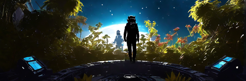 Header Image