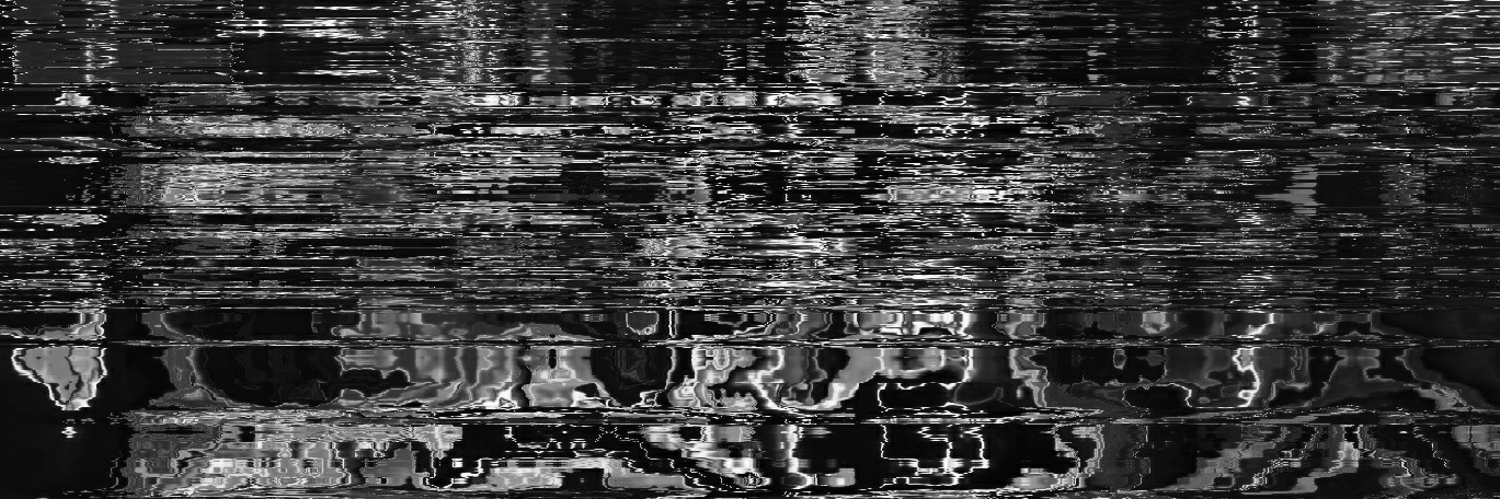 User banner
