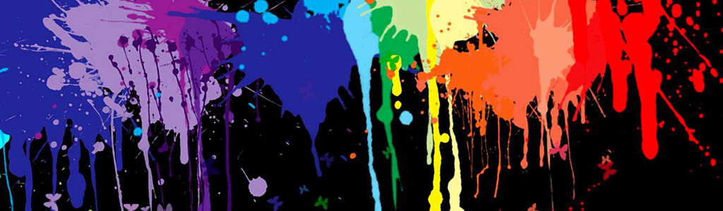 Profile banner