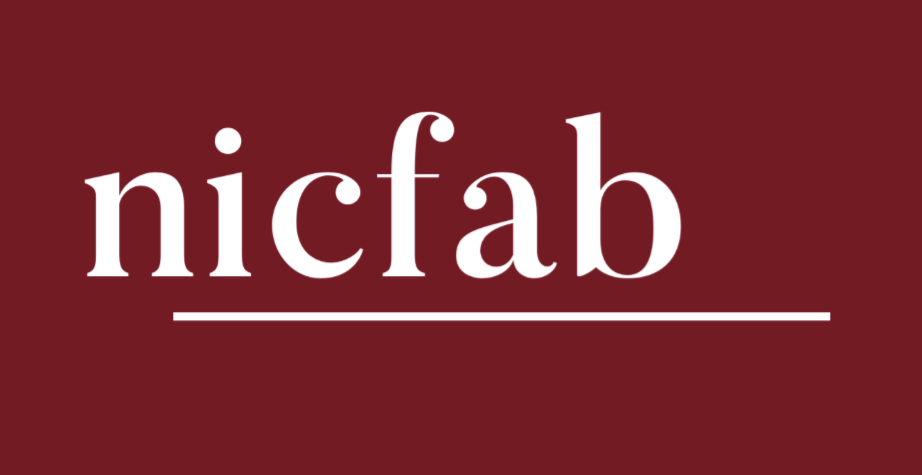 Header Image