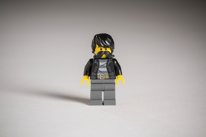 Header Image