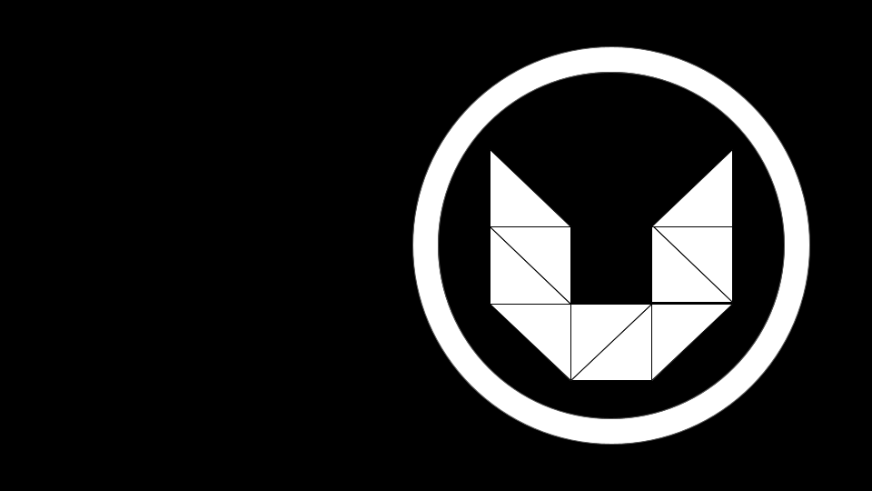 Profile banner