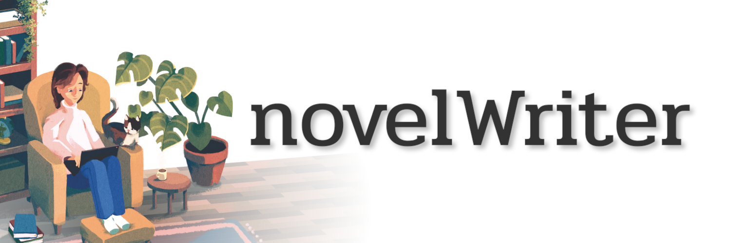 Profile banner